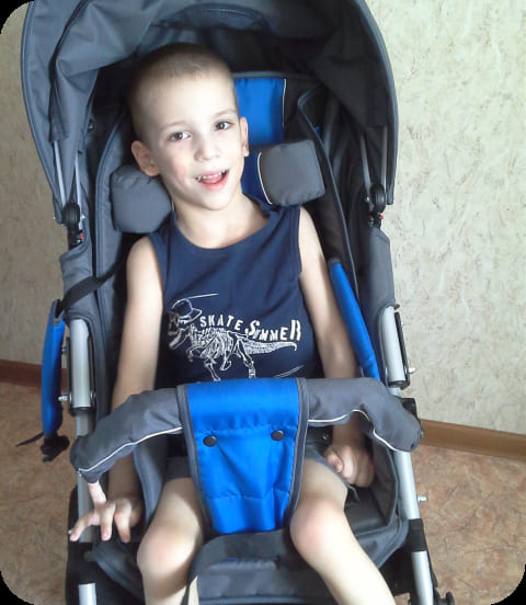 Kirill